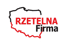 rzetelna-firma